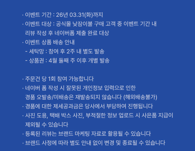 ���� ����