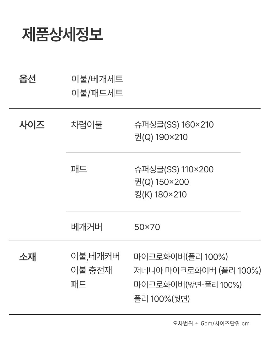 Info jpg