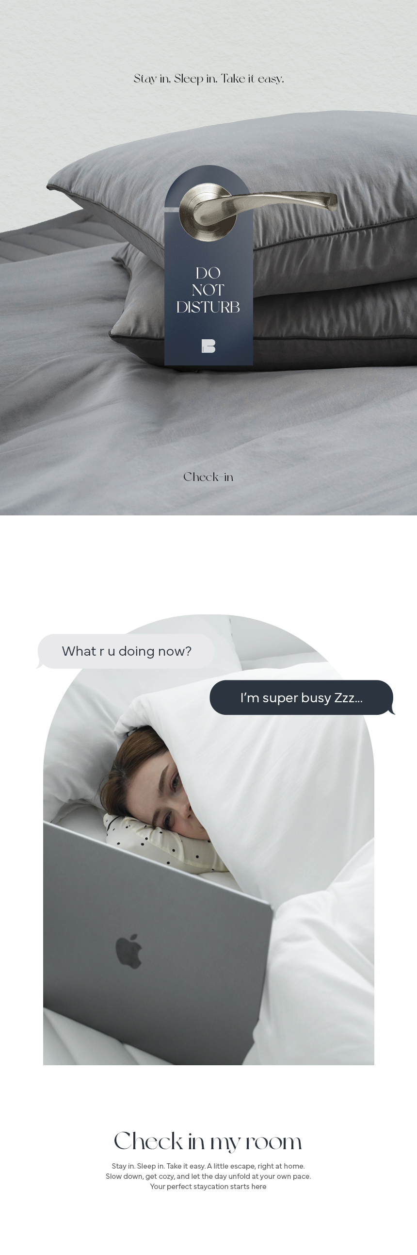 üũÀÎ ºí·»µðµå ¸ð´Þ Â÷·ÆÀÌºÒ ÀÎÆ®·Î