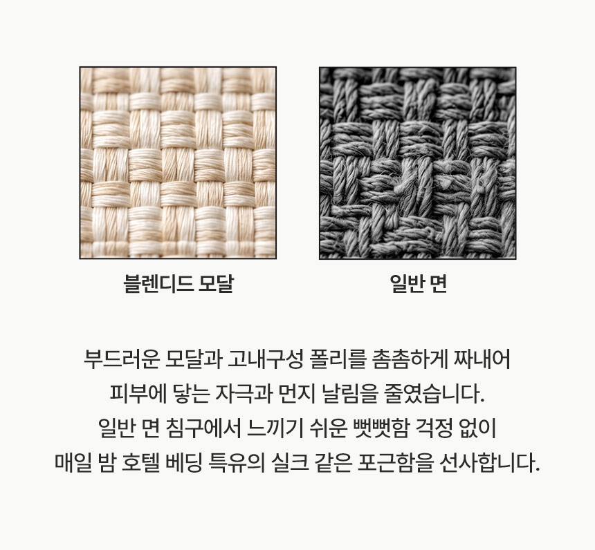 ¸ð´Þ 50%¿Í Æú¸® 50% Ȳ±ÝºñÀ² È¥¹æ ¿ø´Ü Ư¡