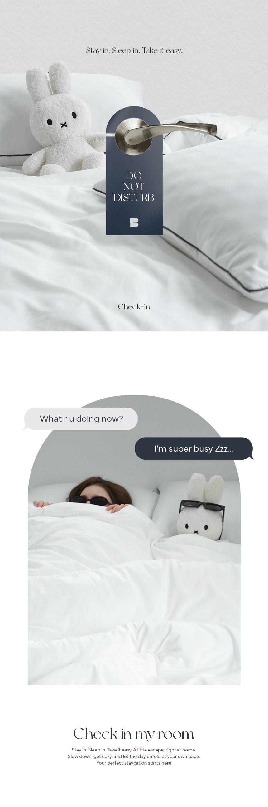 üũ�� ������� ��� �����̺� ��Ʈ��