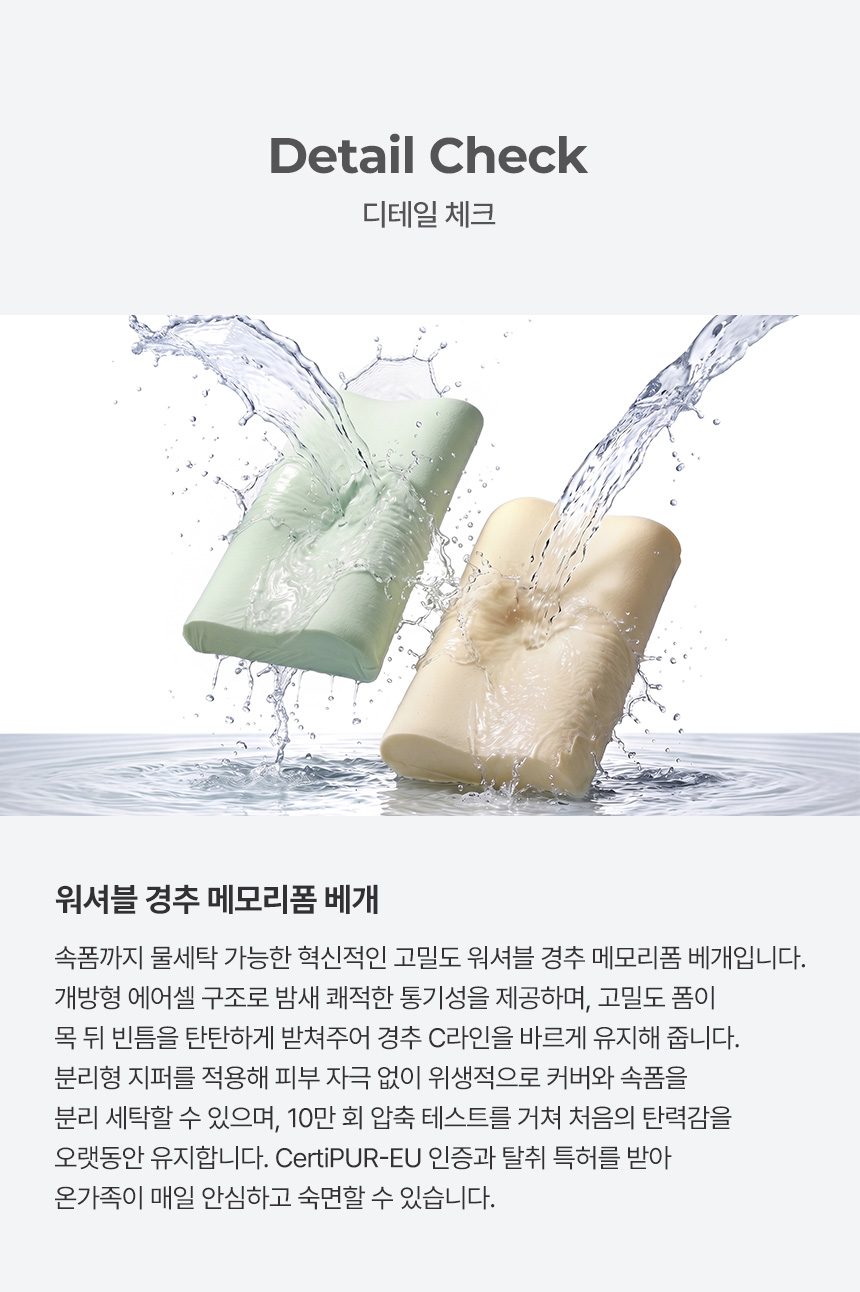 ���ź� ���� �޸��� ���� �� Ư¡ ����Ź ��⼺ ���е� ���� ���� Ż�� ������