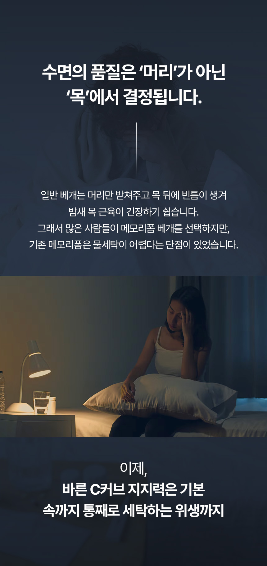 �޸��� ���� �� �����°� ���� ���� ���� ���ź� ���� �޸��� ����